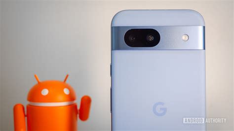 The cheapest countries to buy a Pixel 8 .